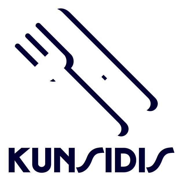 KUNSIDIS